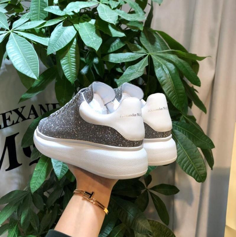 Chloe’s Picks - AQ Men SHoes - 484