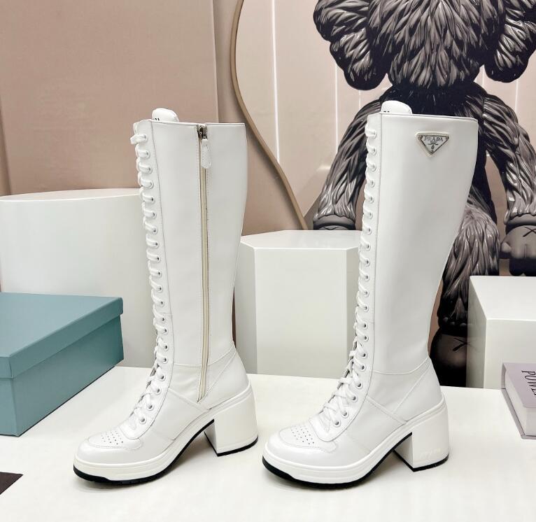 Chloe’s Picks - PD Women Shoes - 302