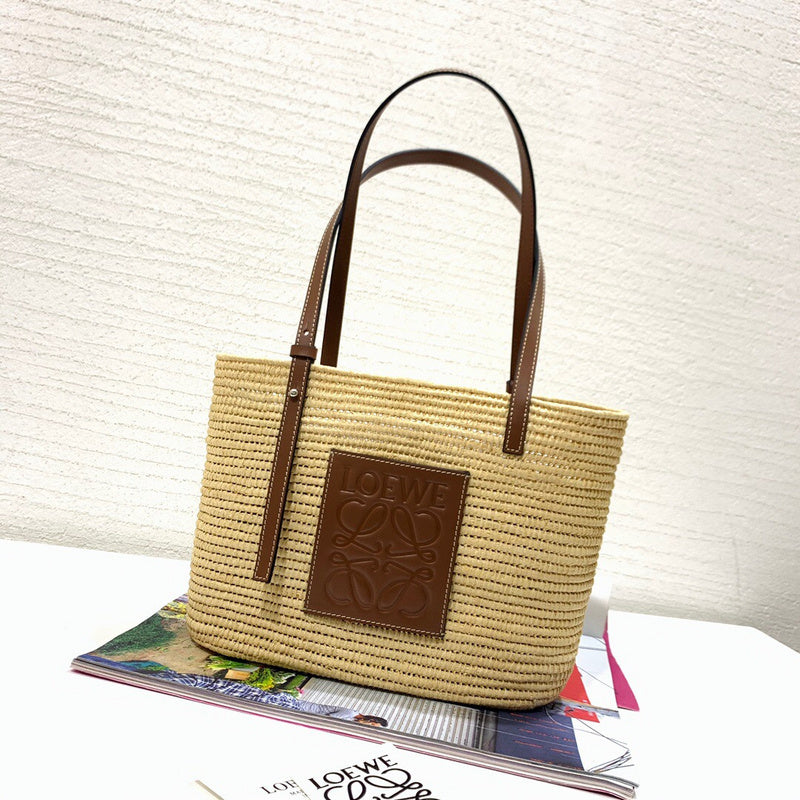 PHA - LWO Bags - 115