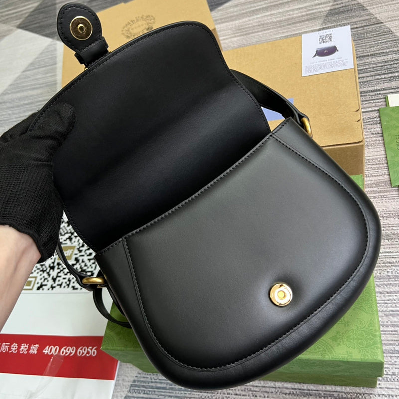 PHA - GUKI Bags - 864