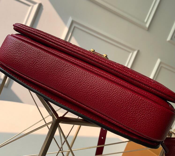 Chloe’s Picks - LOV Bags - 2938