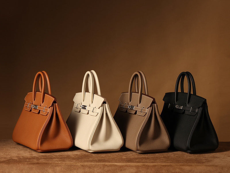 PHA - HMS Bags - 645
