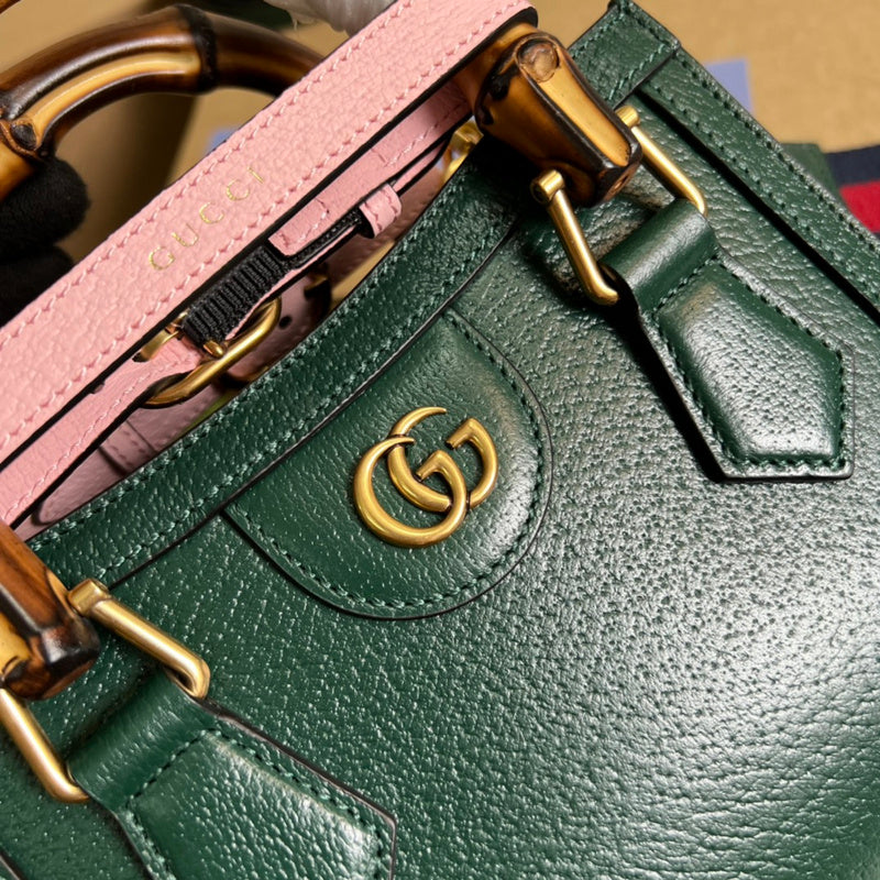PHA - GUKI Bags - 1447