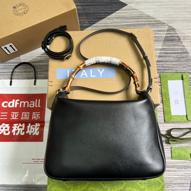 PHA - GUKI Bags - 398