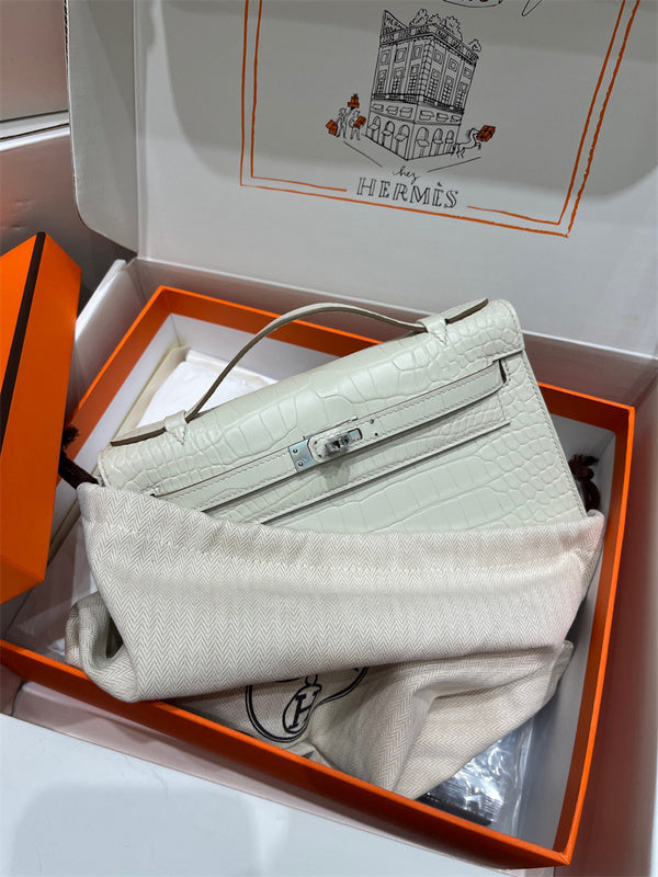 PHA - HMS Bags - 664