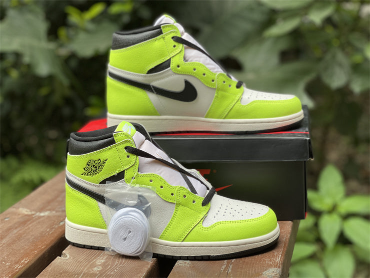 Nike Luxury Shoes