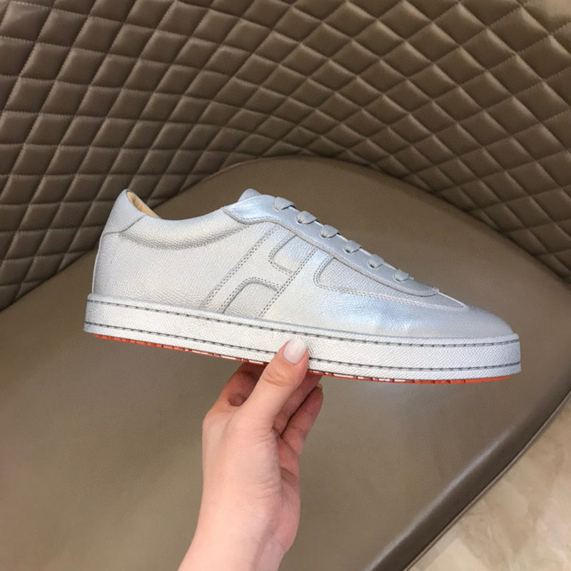 Hermes Luxury Shoes