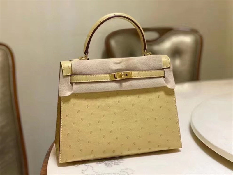 PHA - HMS Bags - 984