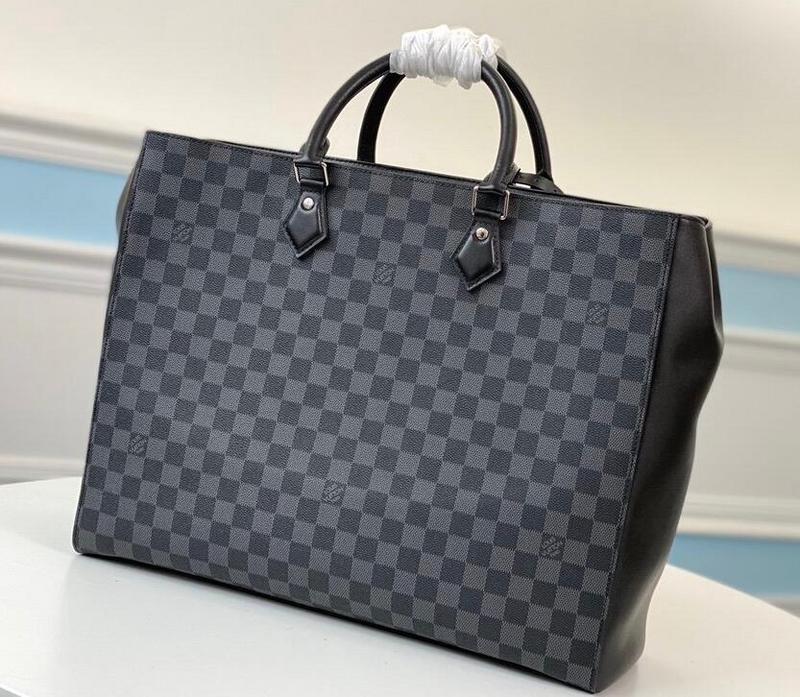Chloe’s Picks - LOV Bags - 2658