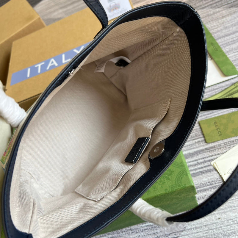 PHA - GUKI Bags - 275