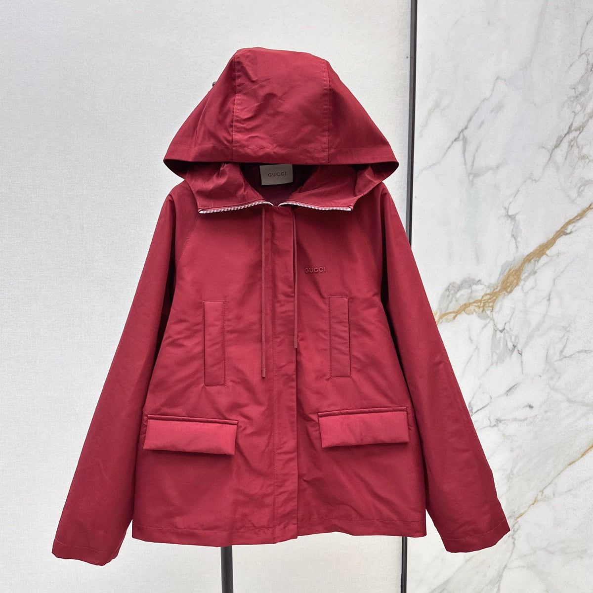 GG JACKET