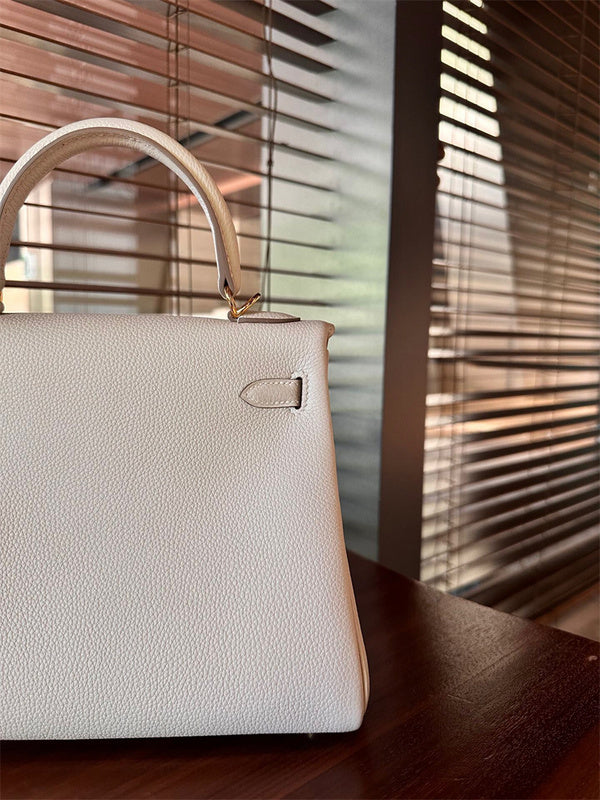 PHA - HMS Bags - 592