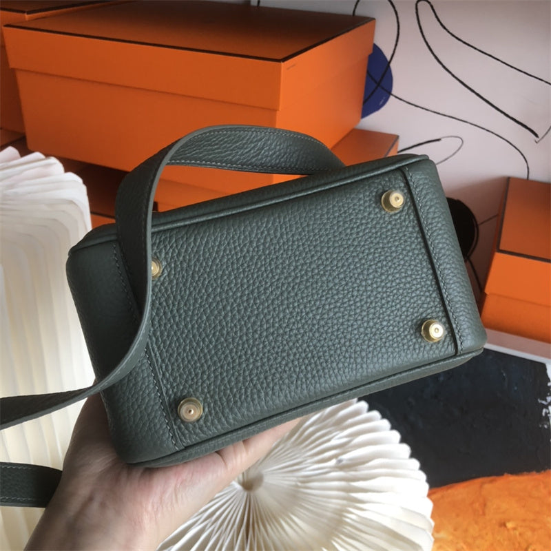 PHA - HMS Bags - 805