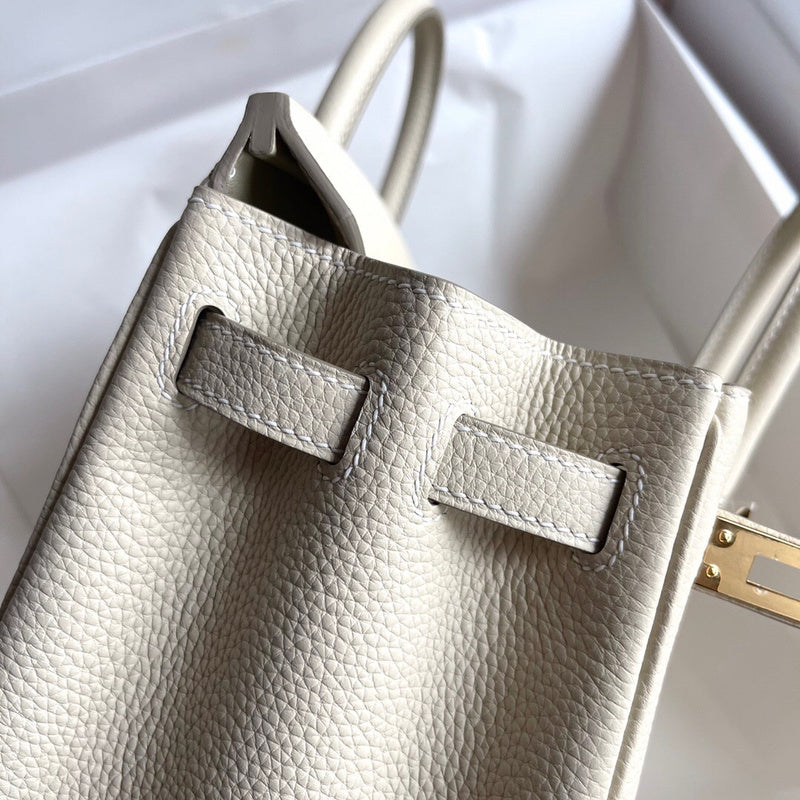 PHA - HMS Bags - 1479