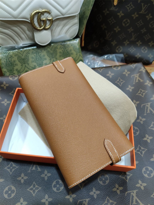 PHA - HMS Bags - 1095