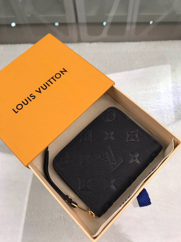 I W Fashion Lu-Vi bags - 9107