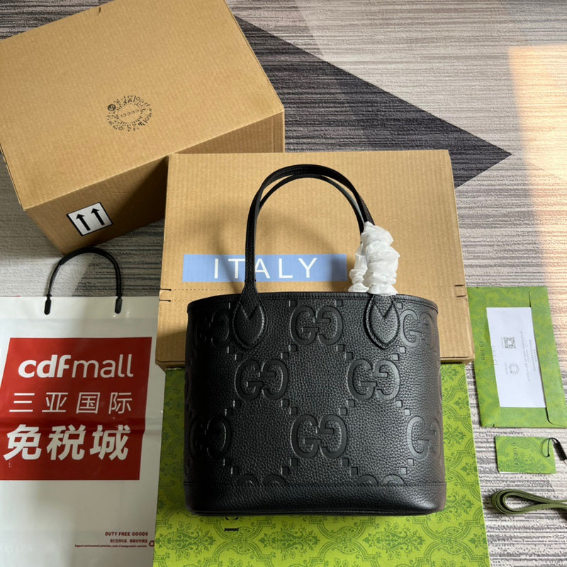 ENT - GCI Bags - 1339