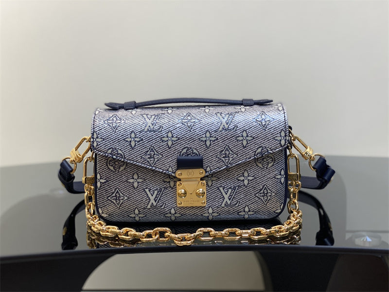PHA - LOV Bags - 117