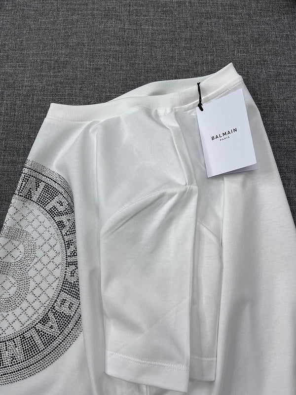 Balmain Clothes