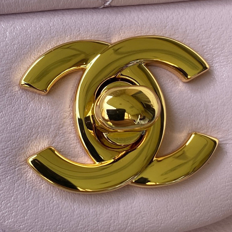 CNL - ENT - 1690