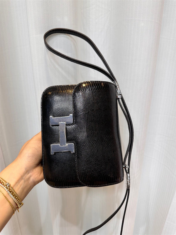 PHA - HMS Bags - 558