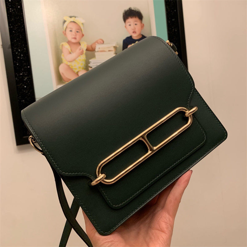 PHA - HMS Bags - 293