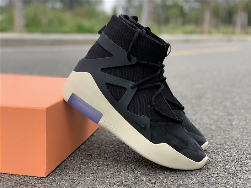 Nike Luxury Shoes