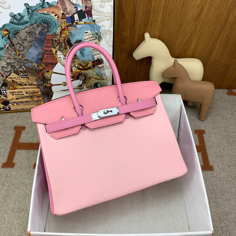 PHA - HMS Bags - 1717