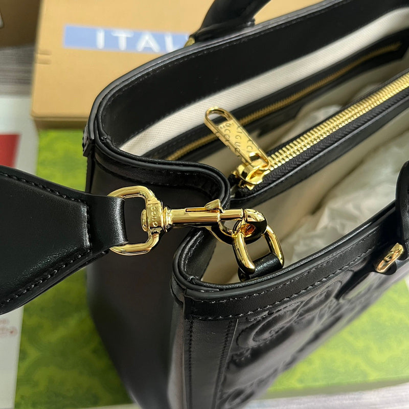 PHA - GUKI Bags - 597