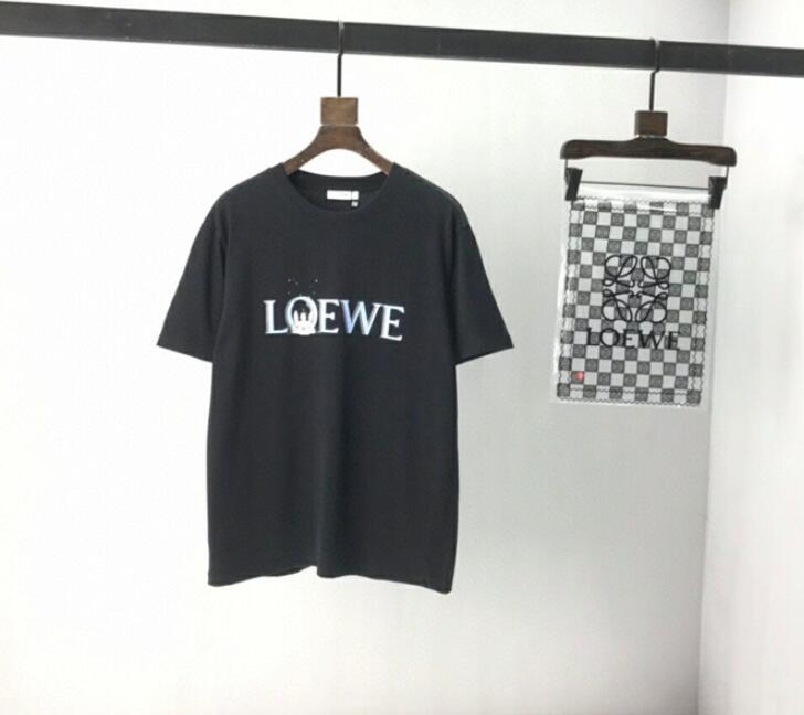 Chloe’s Picks - LOV Clothes - 050