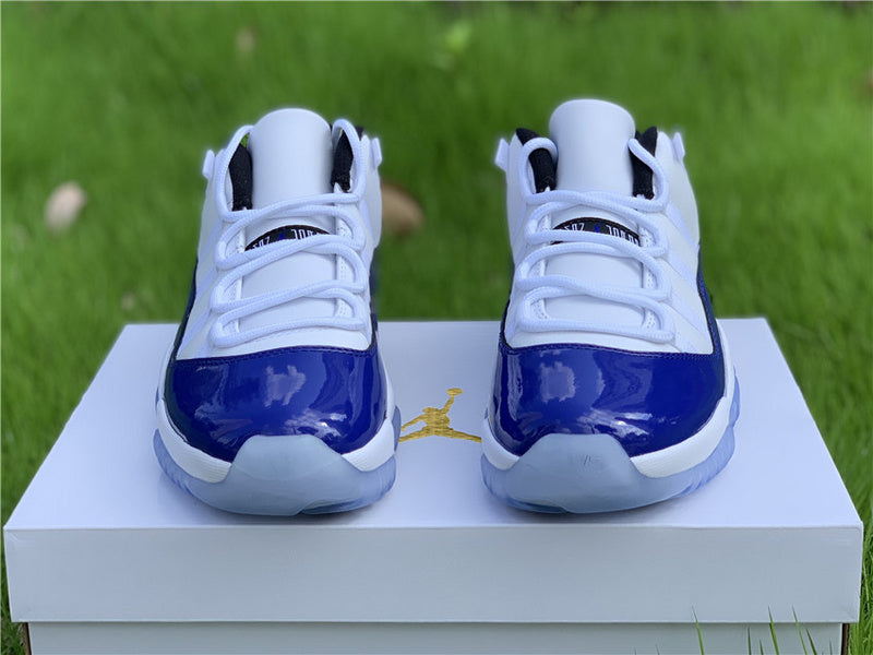 Nike Luxury Shoes