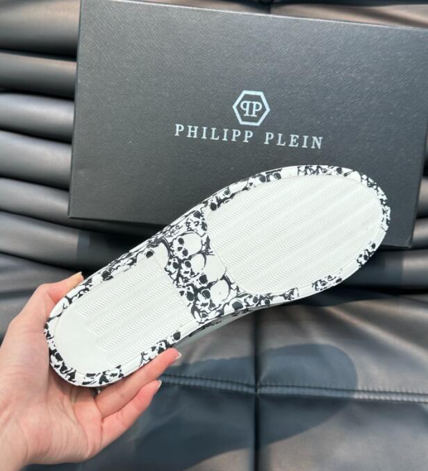 Chloe’s Picks - PHP Shoes - 001