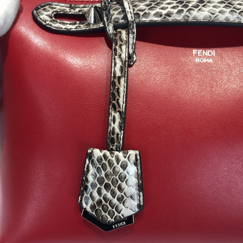 ENT - ENTI Bags - 168