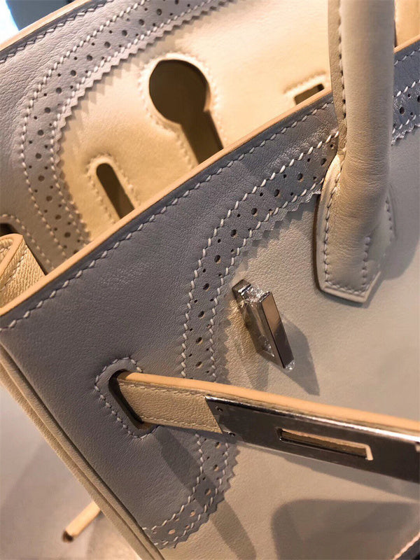 PHA - HMS Bags - 292