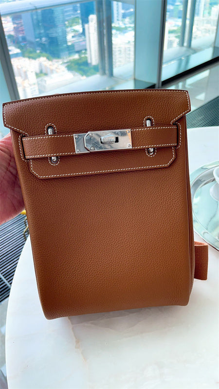 PHA - HMS Bags - 090