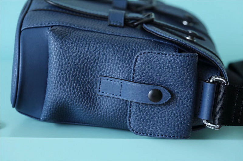 I W Fashion Lu-Vi bags - 10076