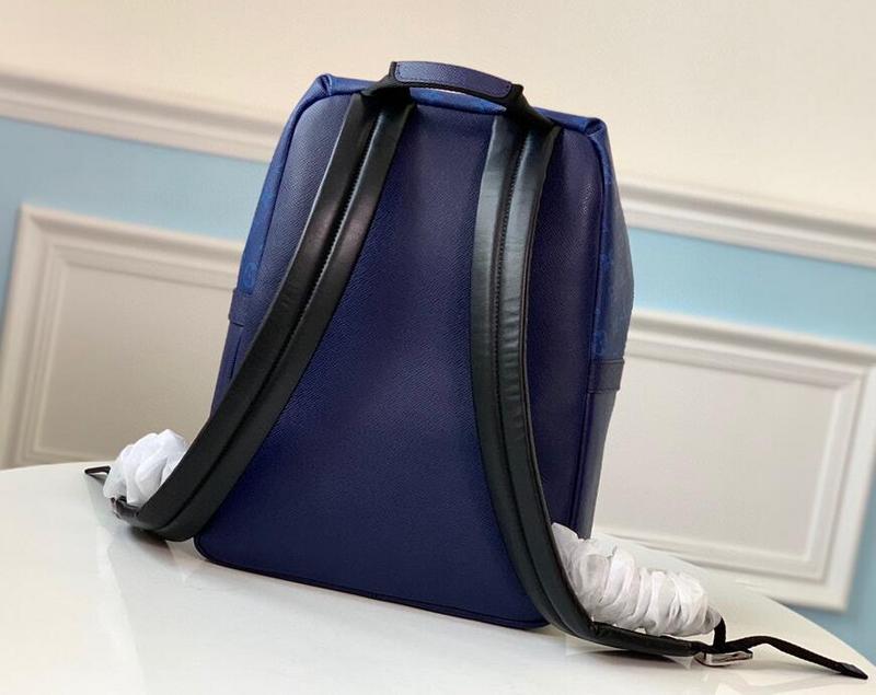 Chloe’s Picks - LOV Bags - 2917