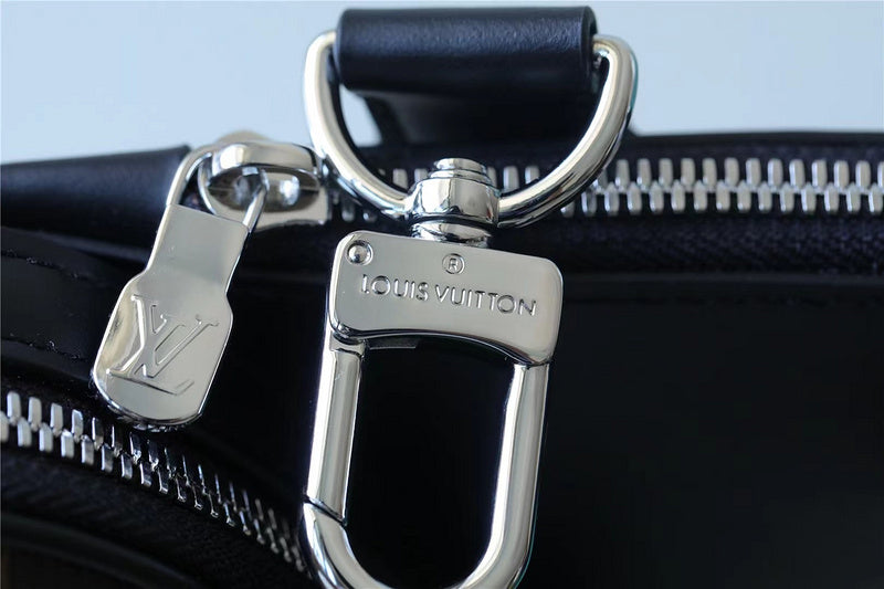 I W Fashion Lu-Vi bags - 10208