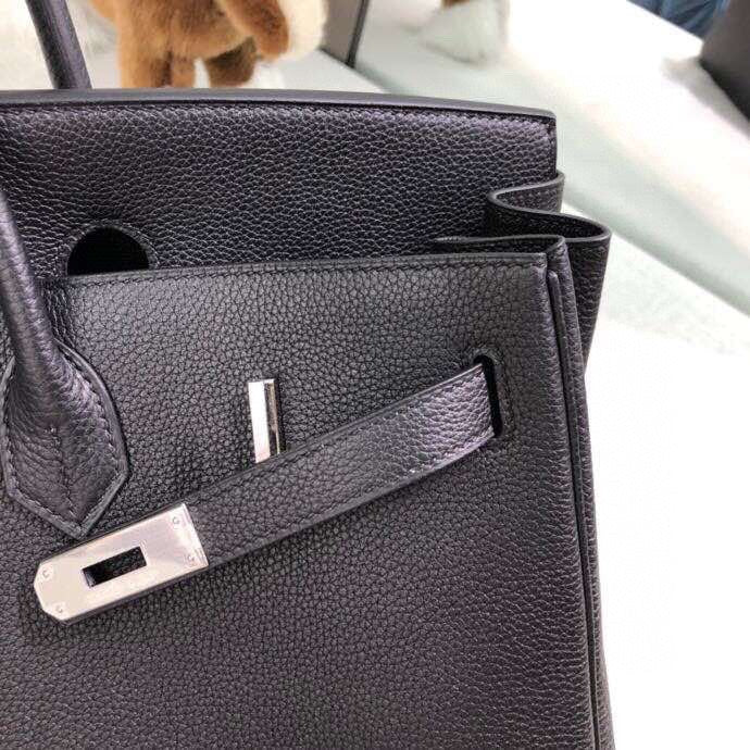 PHA - HMS Bags - 2145