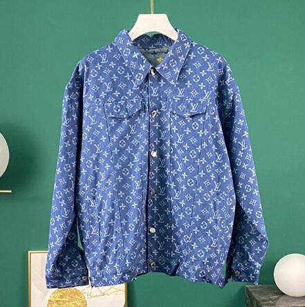 Chloe’s Picks - LOV Clothes - 370