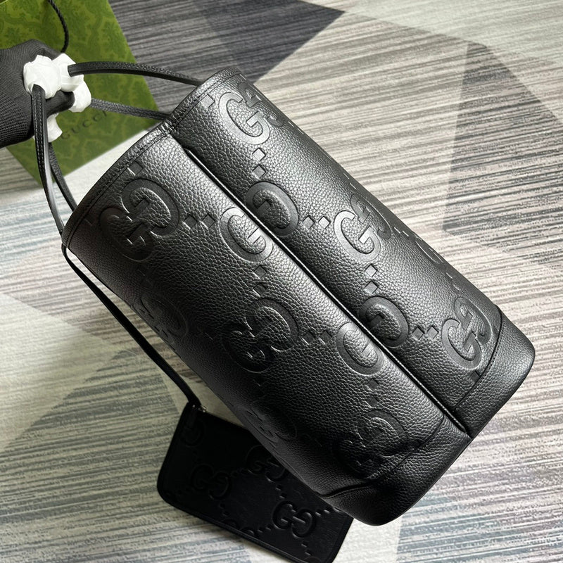 PHA - GUKI Bags - 432