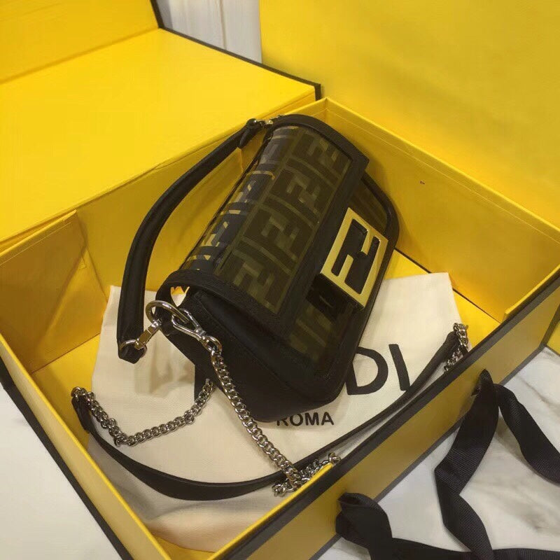 ENT - ENTI Bags - 111