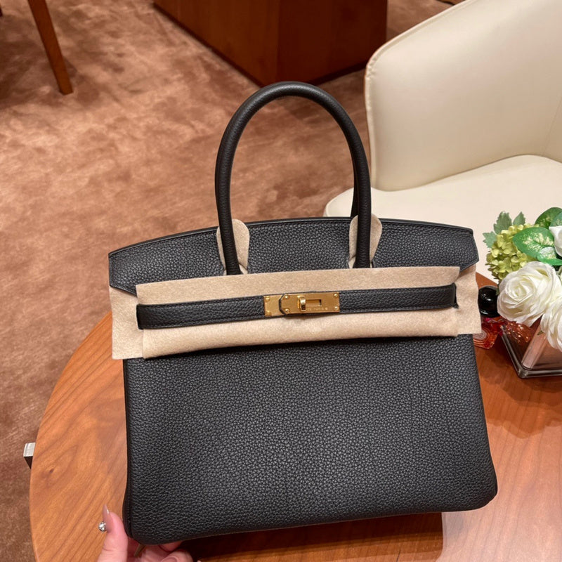 PHA - HMS Bags - 2151