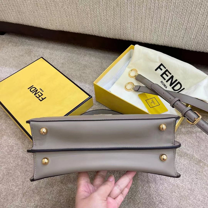 PHA - PHAE Bags - 487
