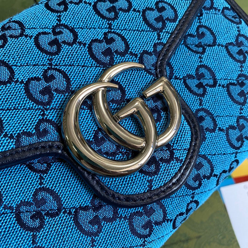 PHA - GUKI Bags - 2034