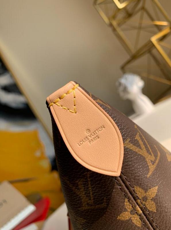 Chloe’s Picks - LOV Bags - 2623
