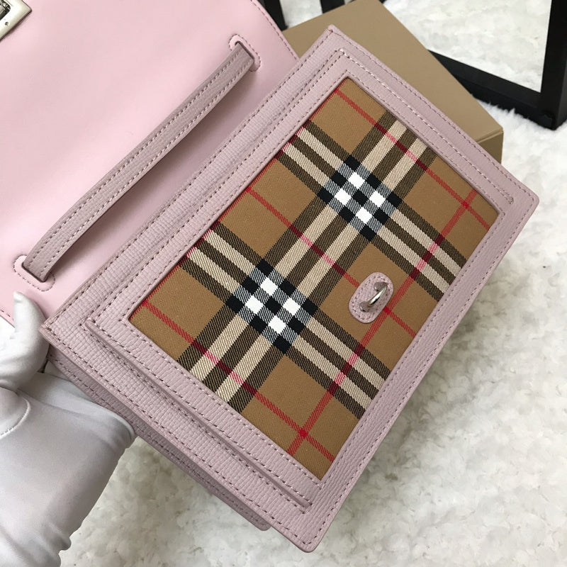 BBR Bags - ENT - 539