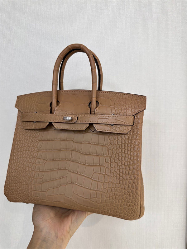PHA - HMS Bags - 668