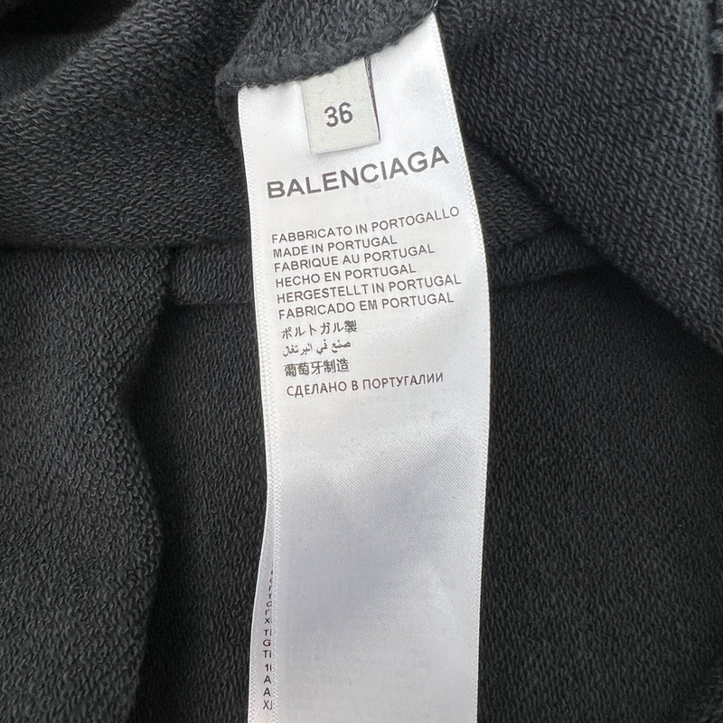 Balenciaga clothes Clothes - 320