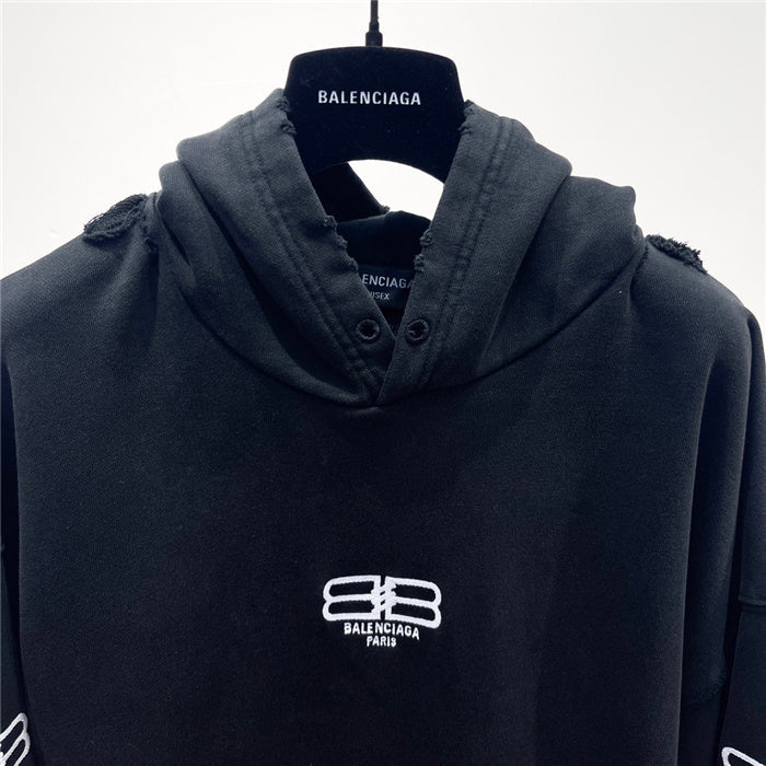 Balenciaga clothes Clothes - 476